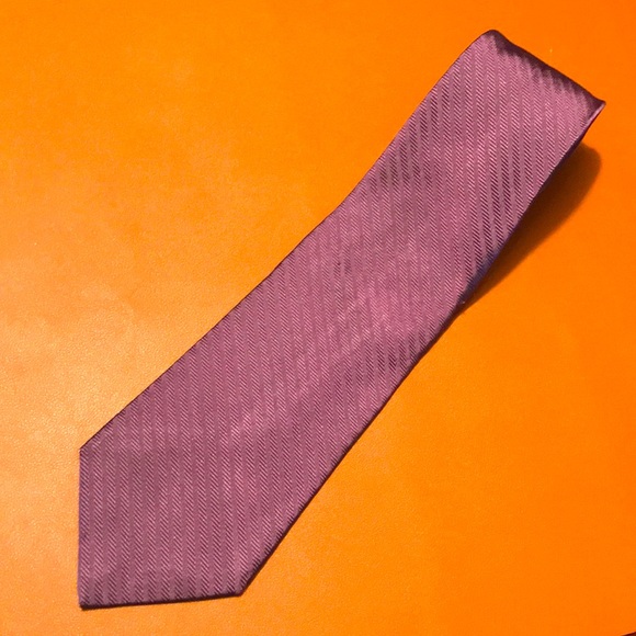 Brooks brothers silk tie - Picture 1 of 10